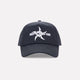 Epokhe Weapon Cap