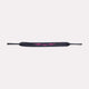 Epokhe X Drag Neoprene Sunglass Strap