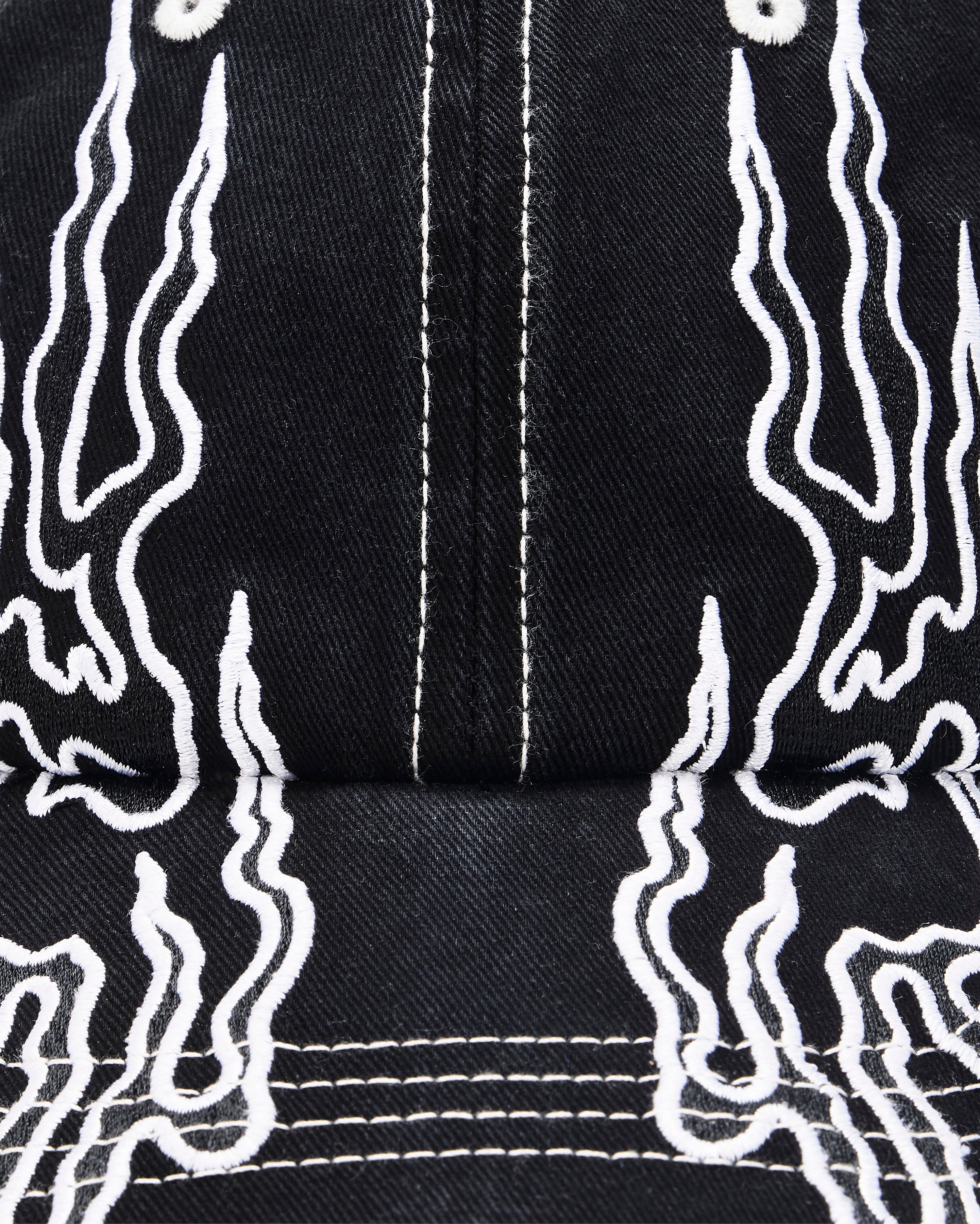 EPOKHE THOMAS TOWNEND ART SERIES HAT