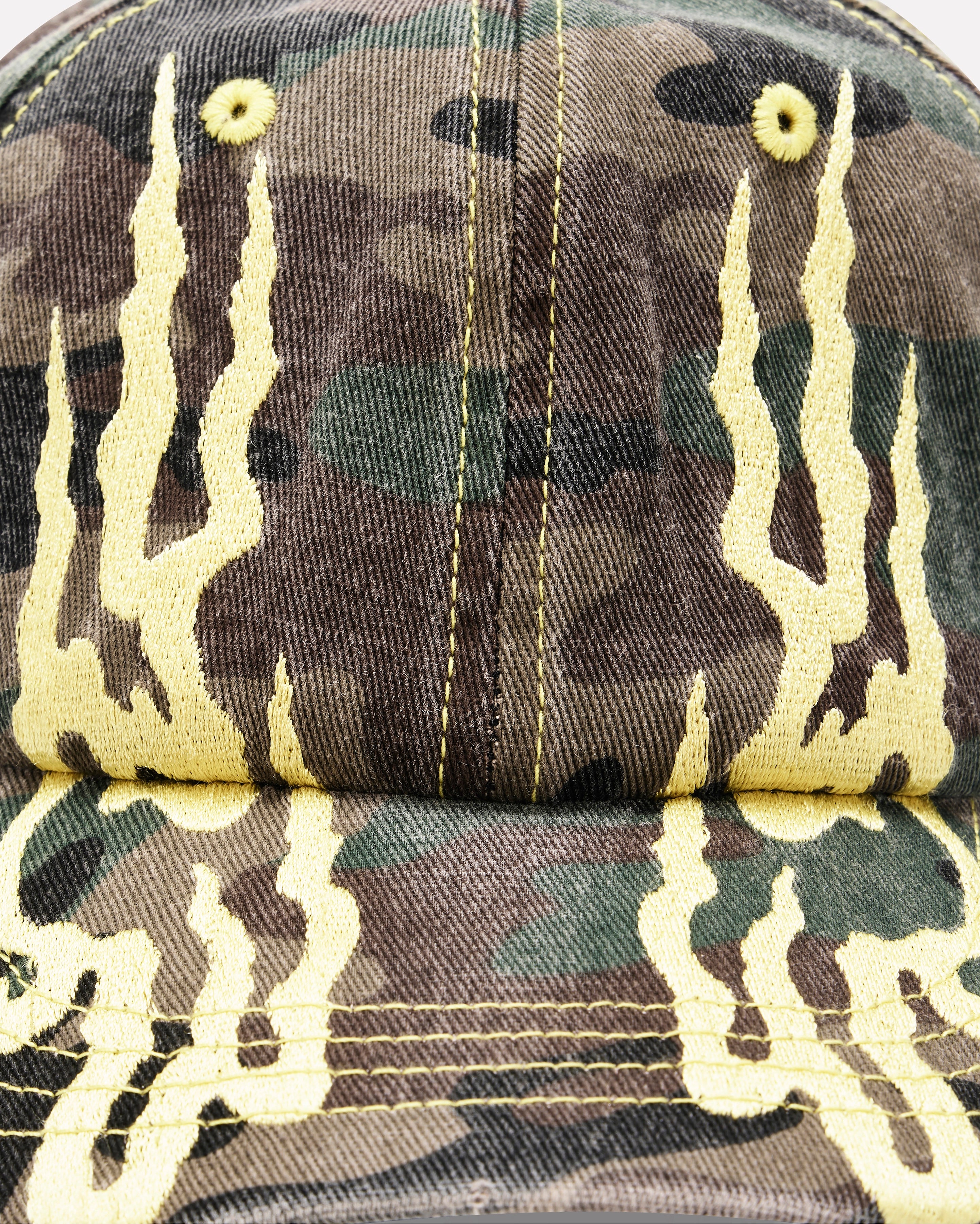 EPOKHE THOMAS TOWNEND ART SERIES HAT