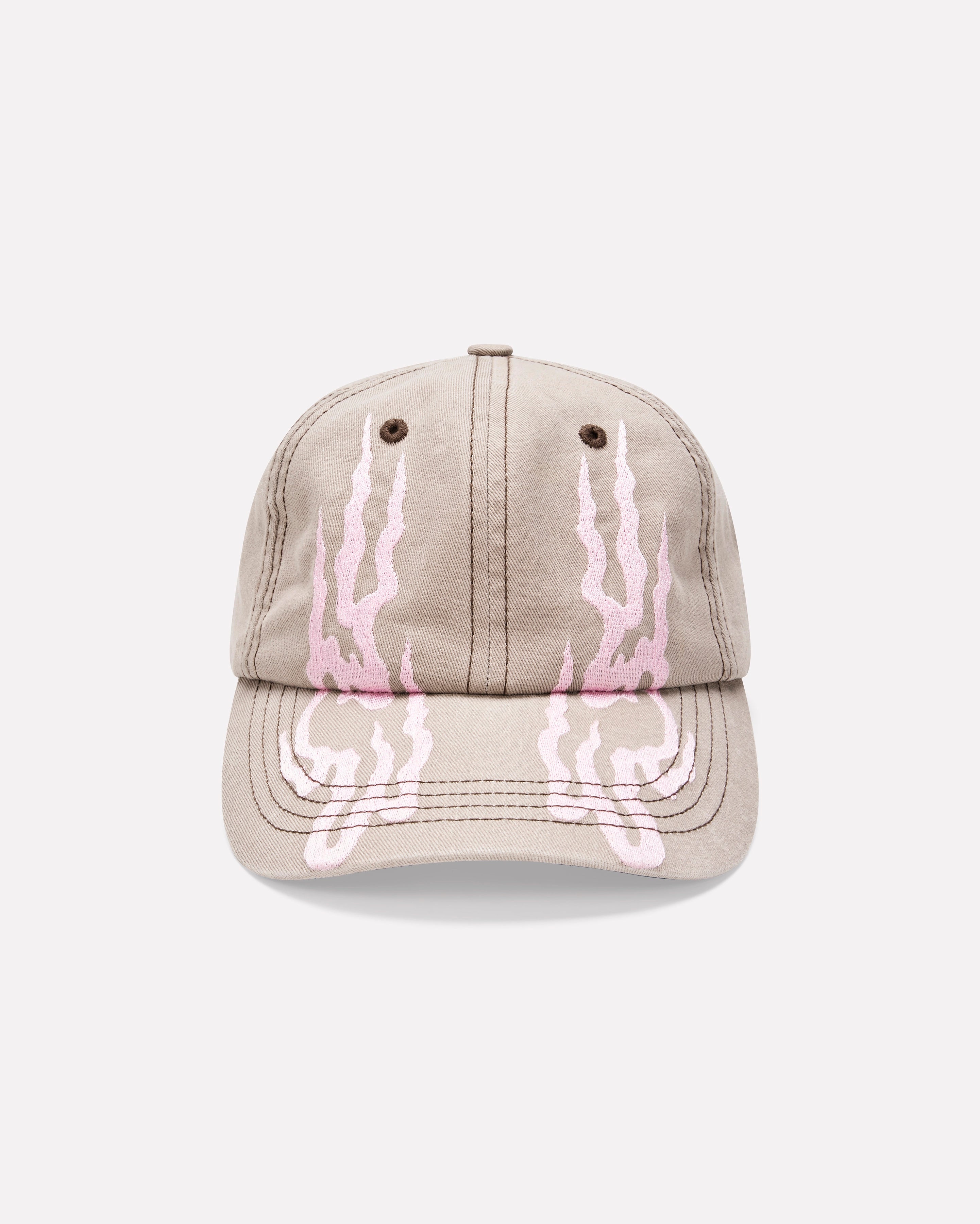 EPOKHE THOMAS TOWNEND ART SERIES HAT