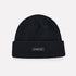EPOKHE CORE BEANIE