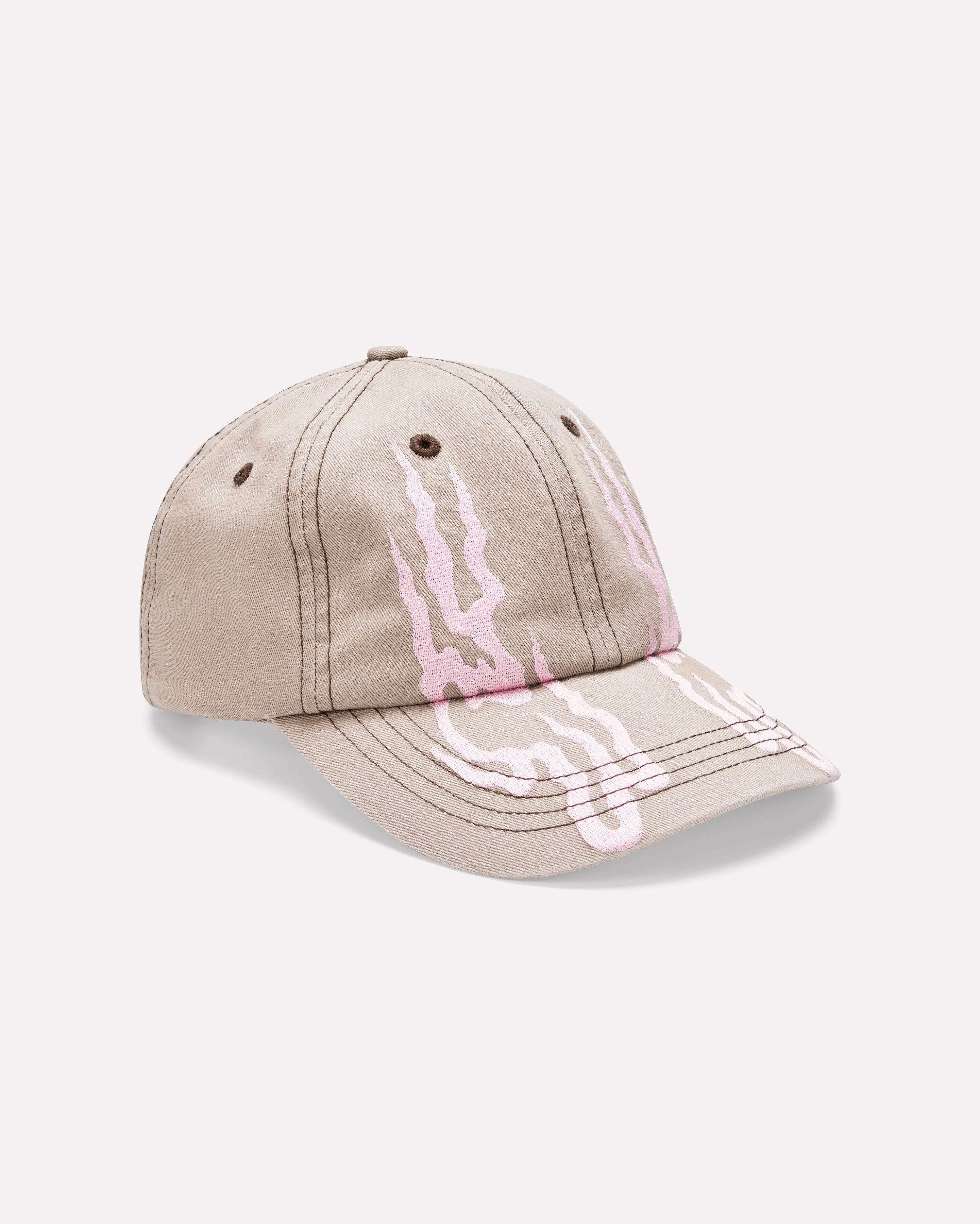 EPOKHE THOMAS TOWNEND ART SERIES HAT