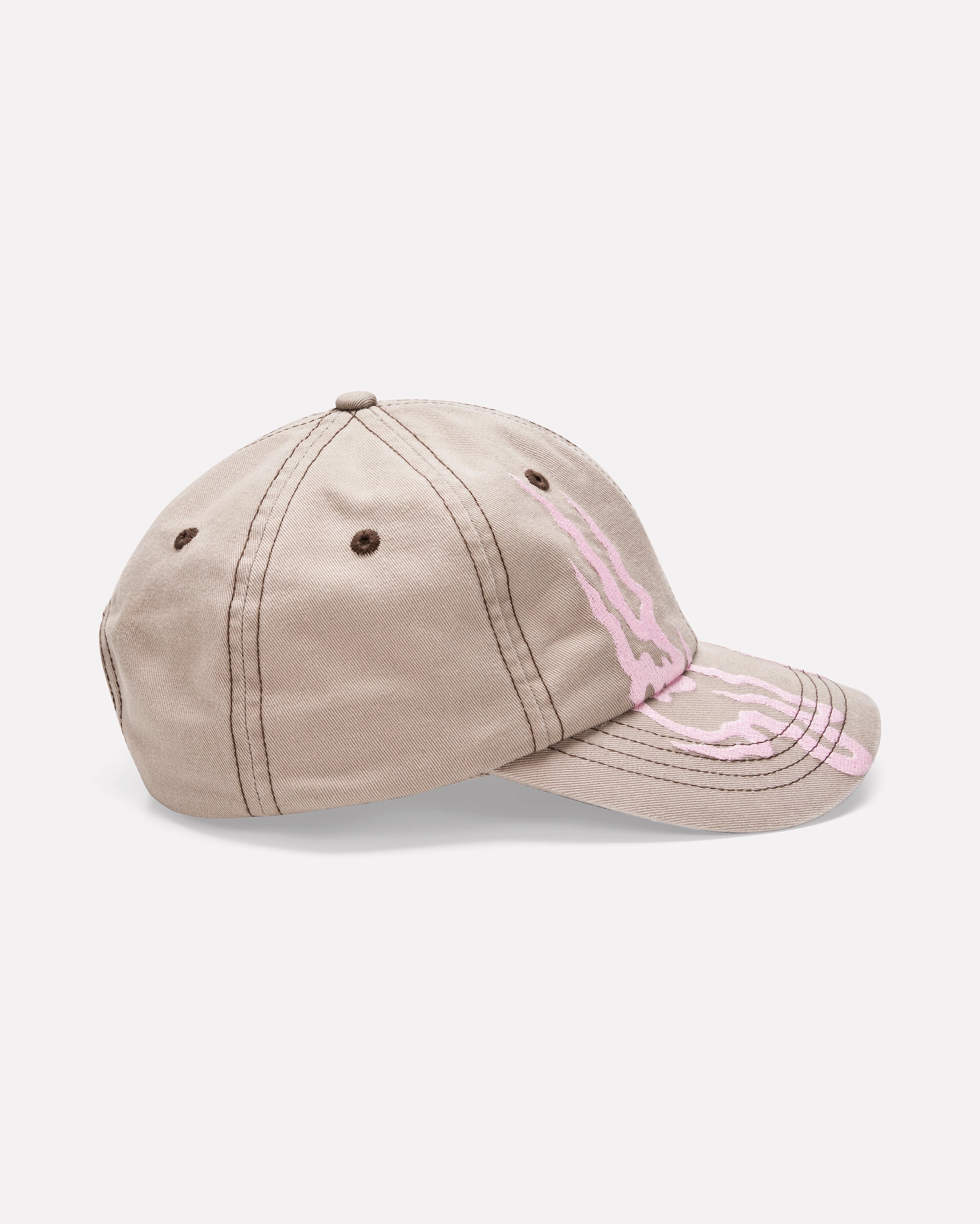 EPOKHE THOMAS TOWNEND ART SERIES HAT