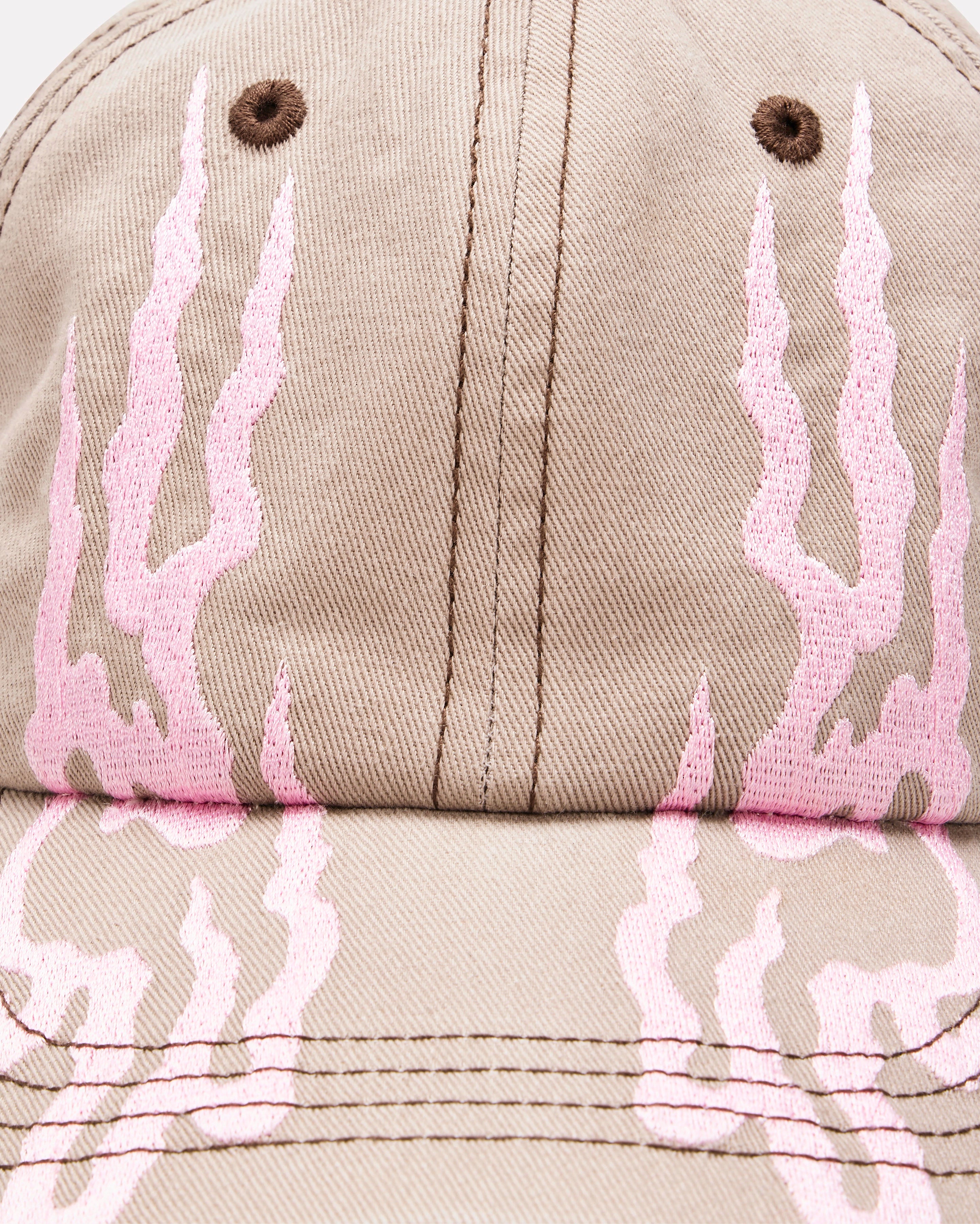 EPOKHE THOMAS TOWNEND ART SERIES HAT