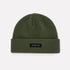 EPOKHE CORE BEANIE