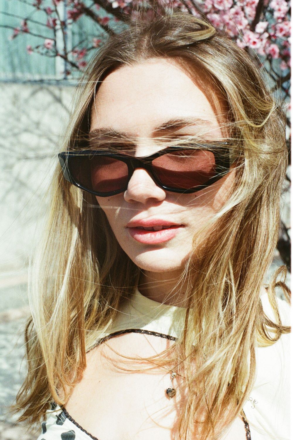 Guilty x Thomas Townend - Black Polished / Bronze