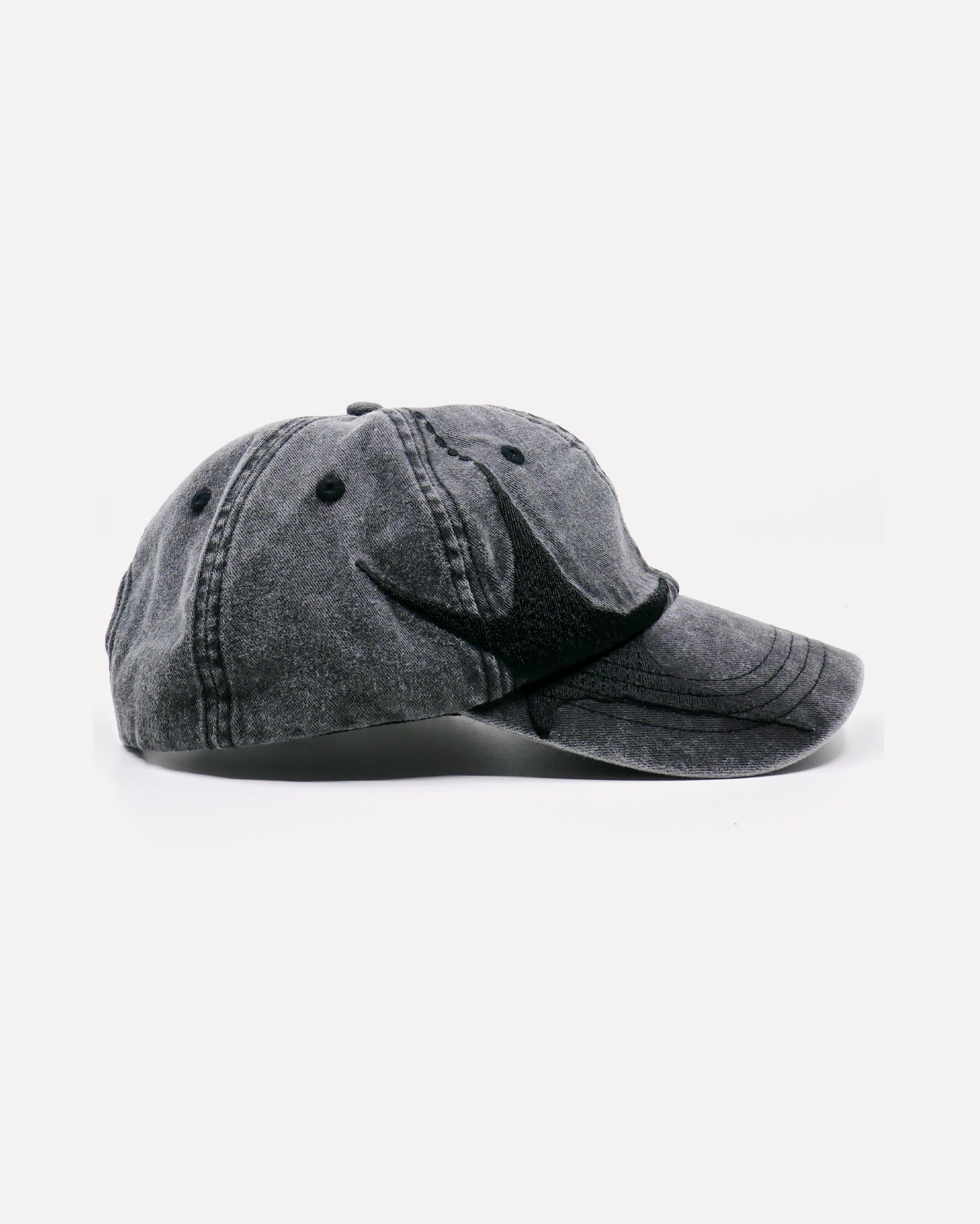 Epokhe Starfall Cap
