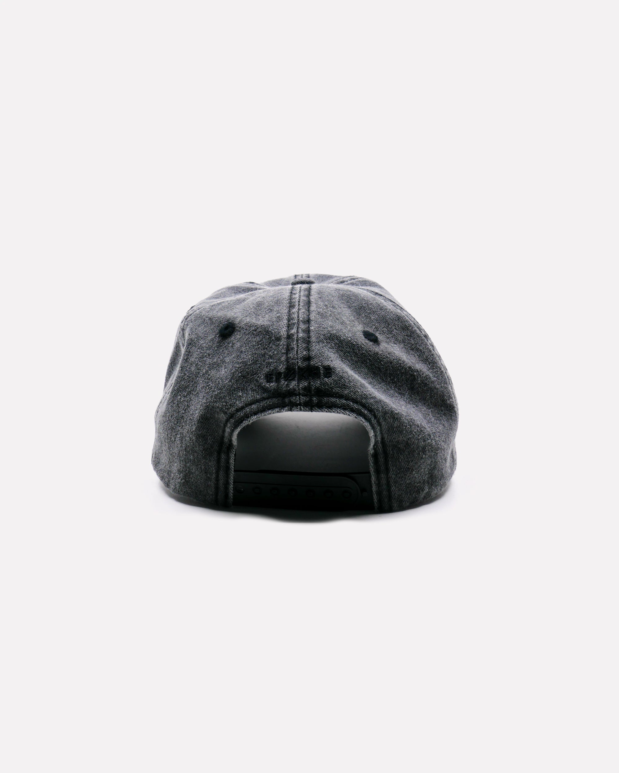 Epokhe Starfall Cap