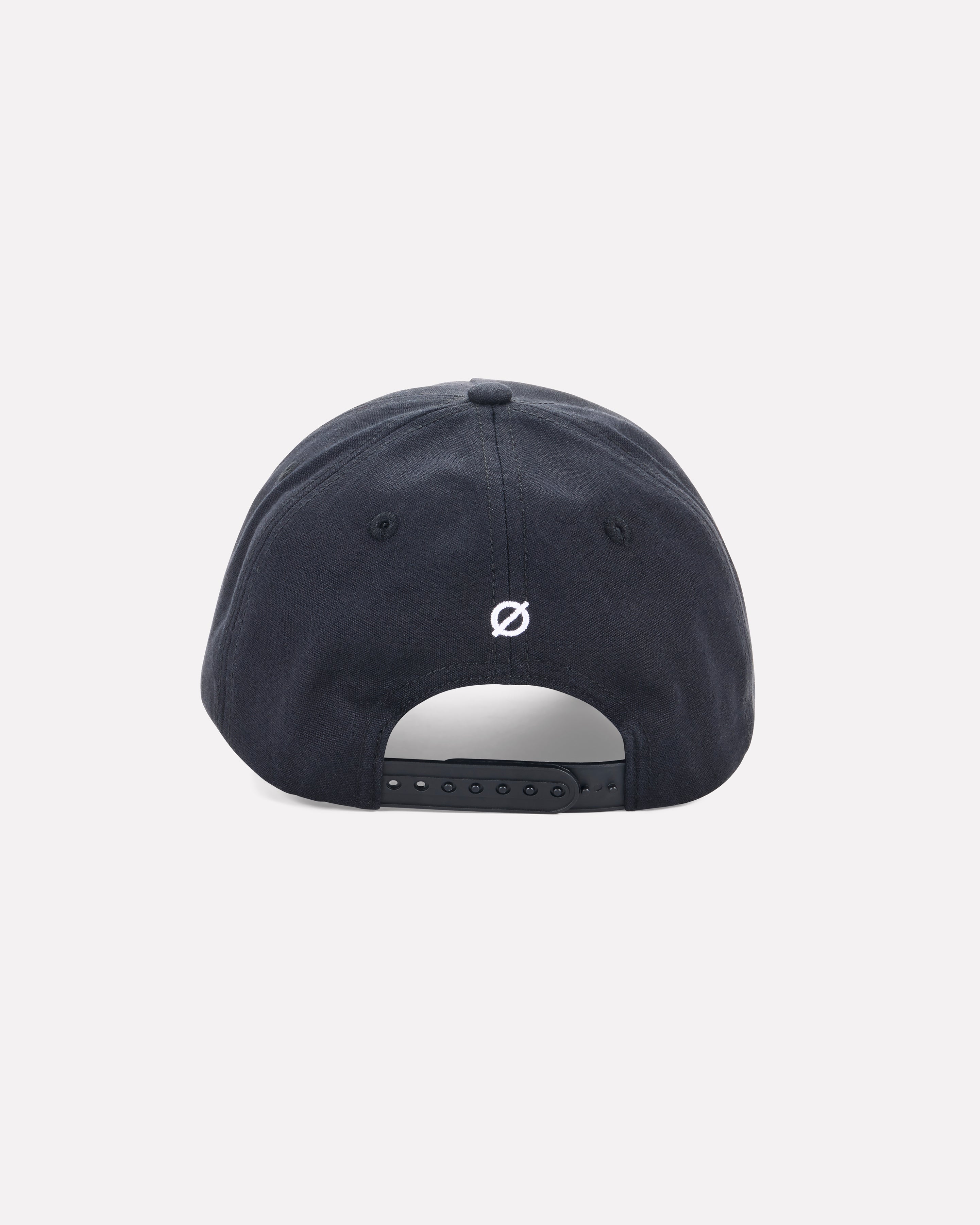 Epokhe Weapon Hat - Black