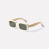 Dune -Ivory Polished / Grey
