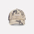 Epokhe Core Cap