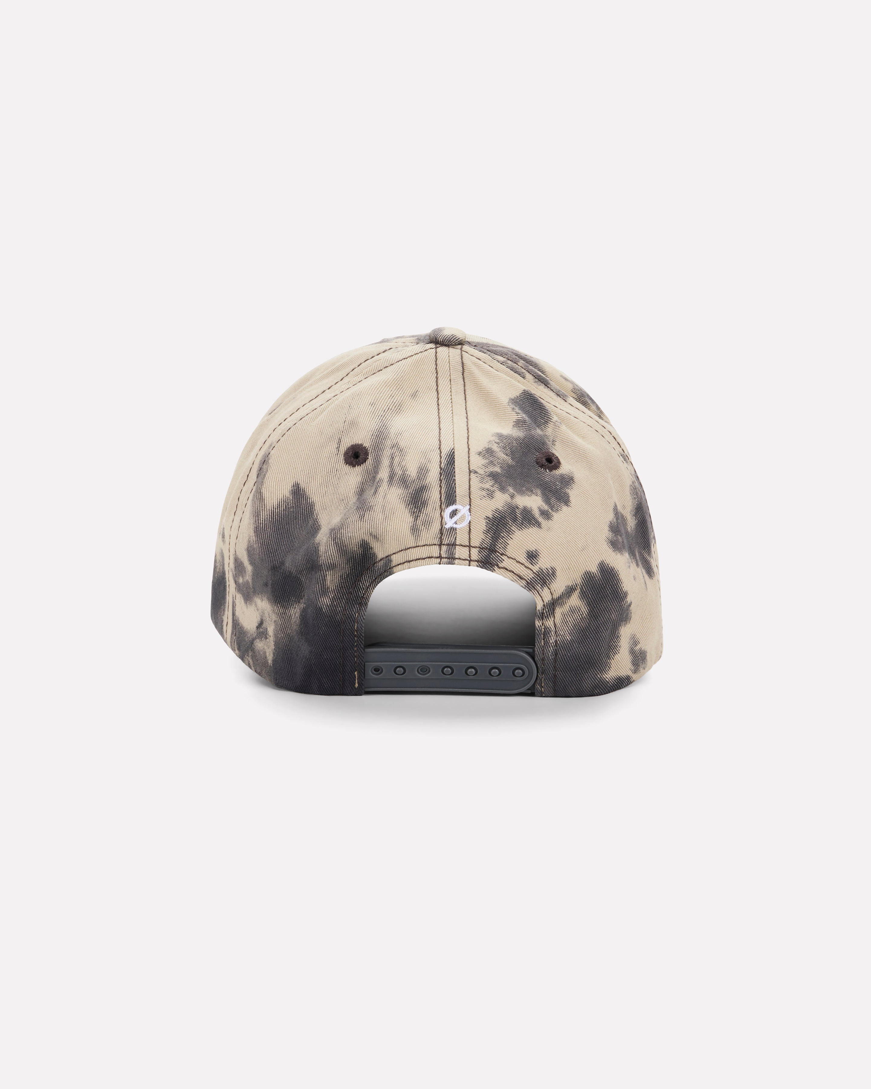 Epokhe Core Hat - Bleached