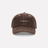 Epokhe Core Cap