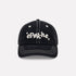 Epokhe Ashfall Cap - Washed / Black