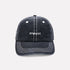 EPOKHE PRIMARY CAP