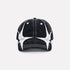 Epokhe Starfall Cap - Black / White