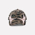 Epokhe Starfall Cap - Camo / Contrast Pink
