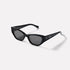 Reprise x Jack Freestone - Black Polished / Black