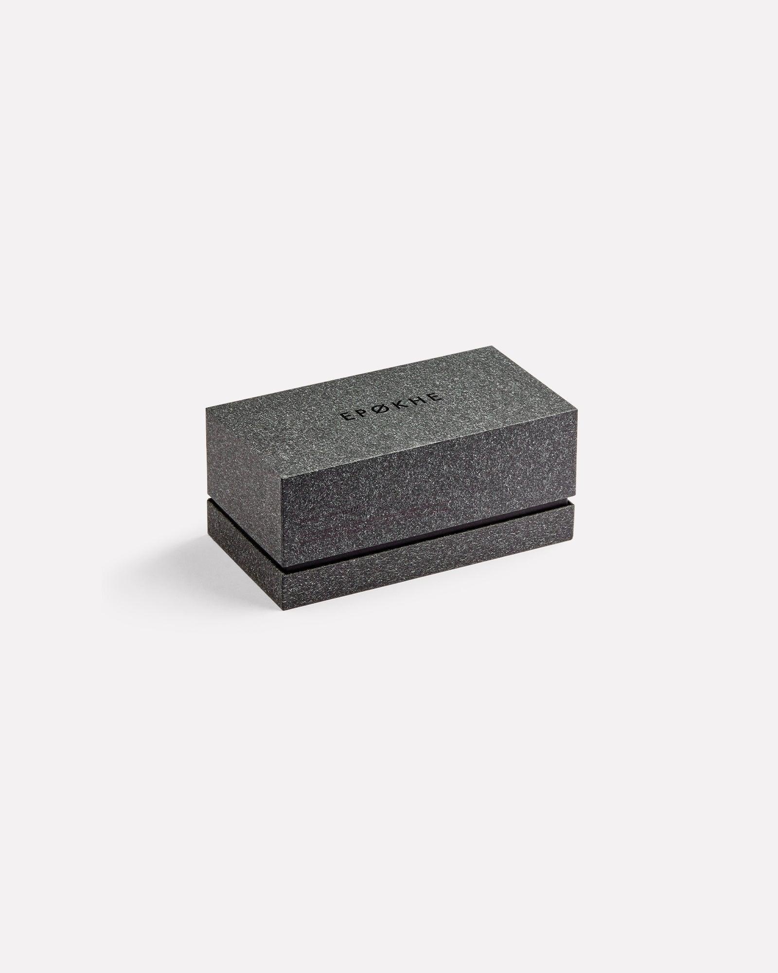 Sunglass case