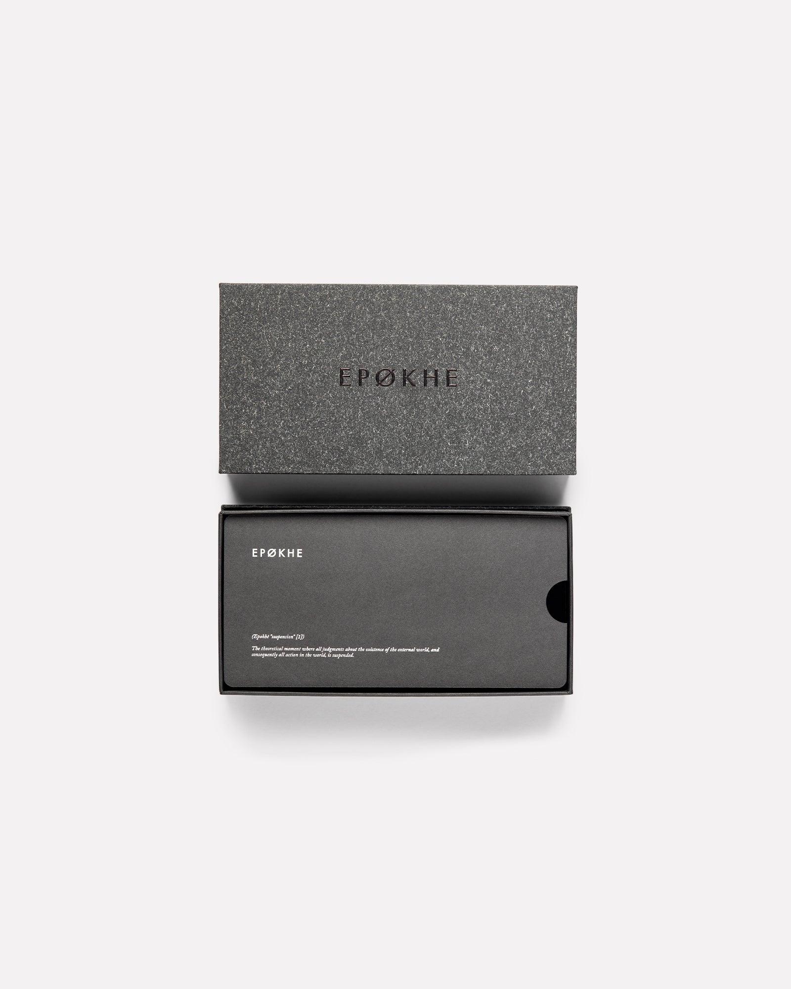 Sunglass case