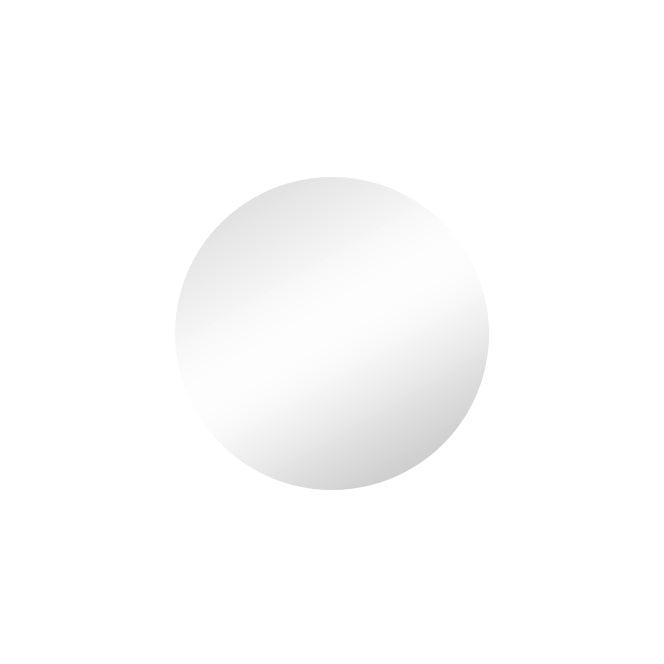 Non-RX Lens