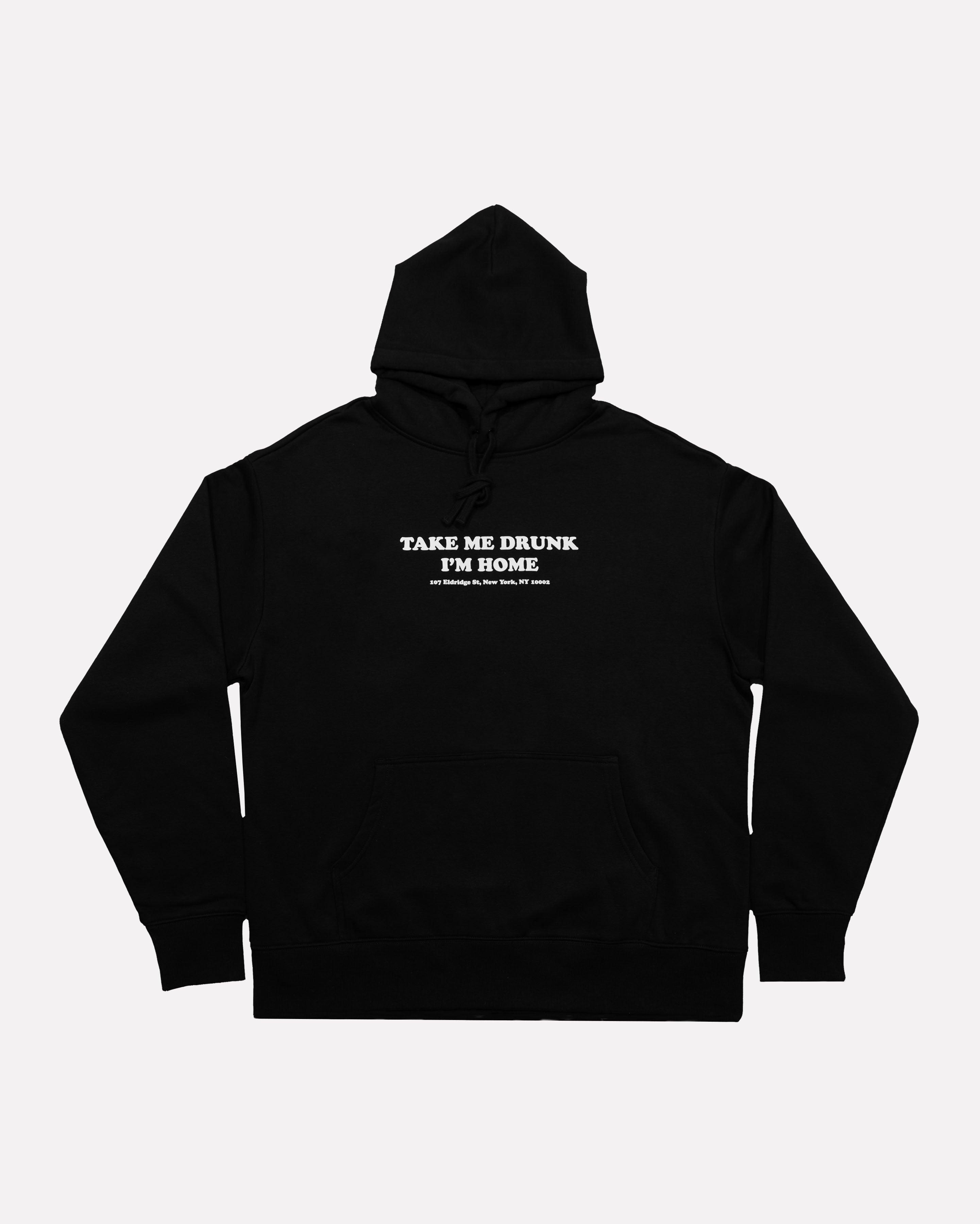 Epokhe X Flower Shop - Jumper - Jumper - EPOKHE EYEWEAR