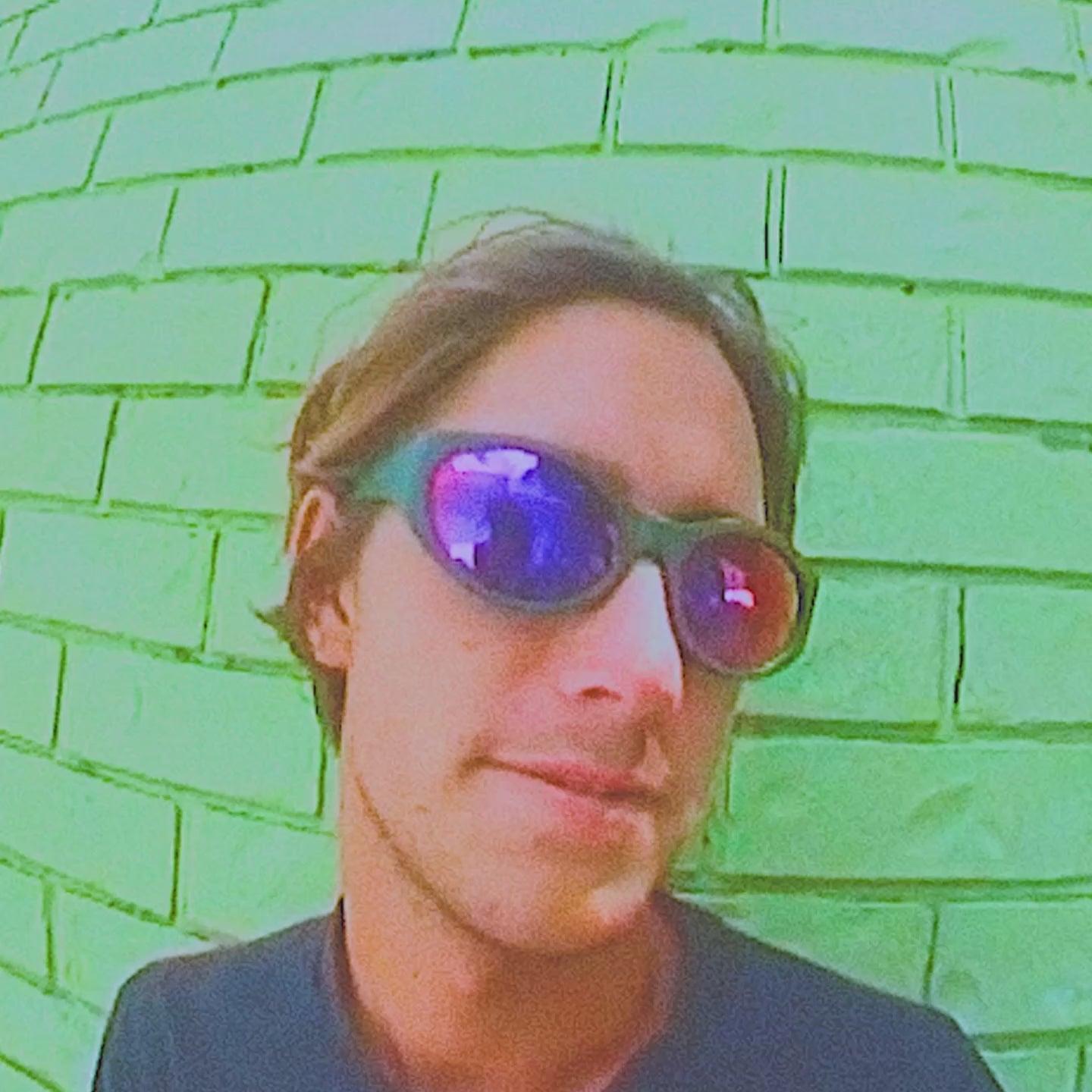Trinity Sunglasses | Mens | Epokhe Eyewear
