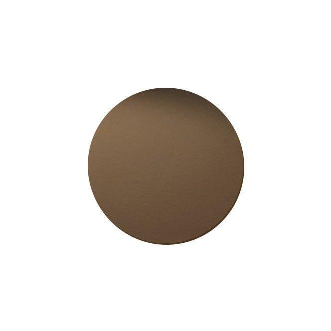Non-RX Lens